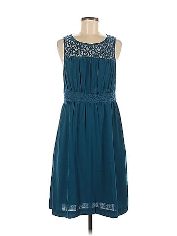 HD in Paris Cocktail Dress (view 1)
