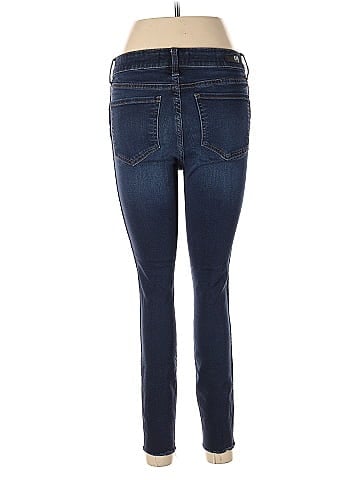 Kut from the Kloth Jeans (view 2)