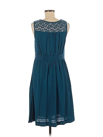 HD in Paris Cocktail Dress (view 2)