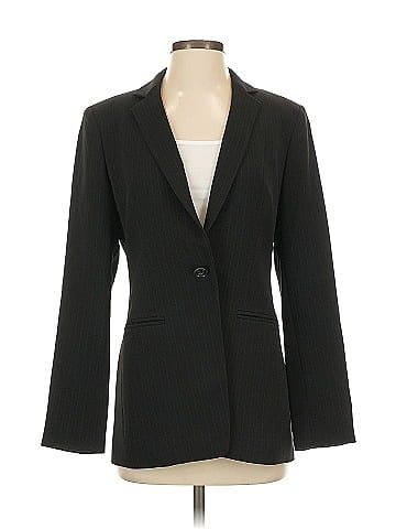 Jones New York Blazer (view 1)