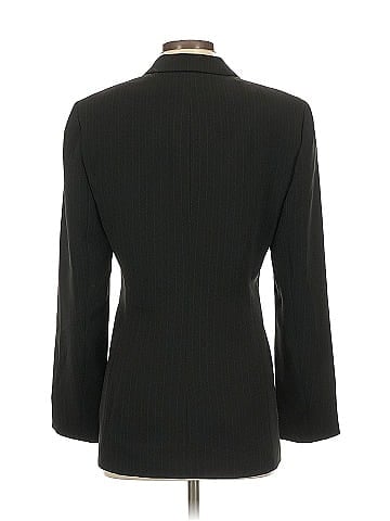 Jones New York Blazer (view 2)