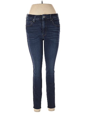 Kut from the Kloth Jeans (view 1)