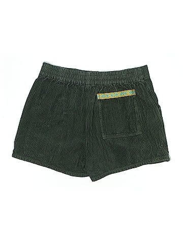 Stoic Shorts (view 2)