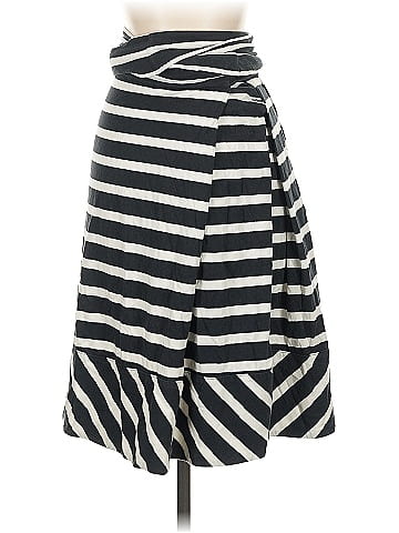 Marc by Marc Jacobs Casual Skirt (view 1)