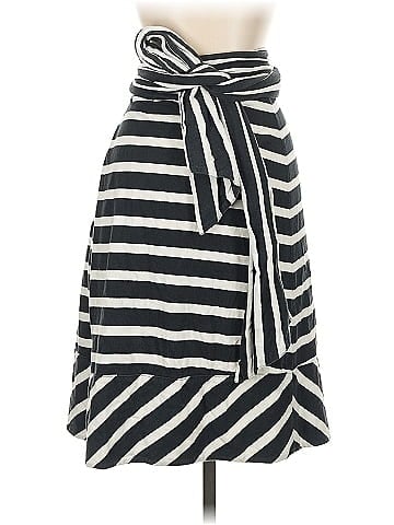 Marc by Marc Jacobs Casual Skirt (view 2)