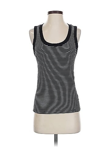 Nine West Tank Top (view 1)