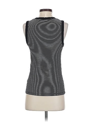 Nine West Tank Top (view 2)