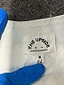 The Upside White Romper Size S - photo 4