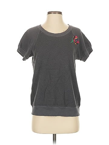 Marc by Marc Jacobs Short Sleeve T-Shirt (view 1)