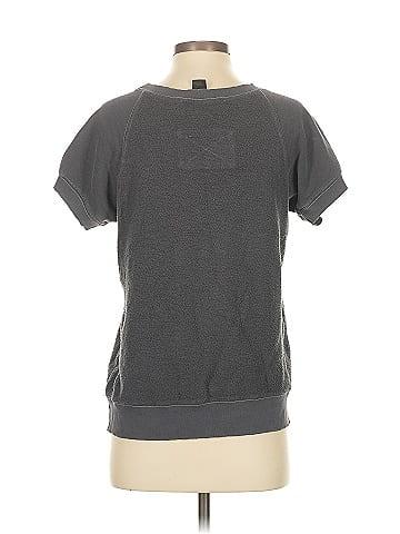 Marc by Marc Jacobs Short Sleeve T-Shirt (view 2)
