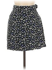 Sézane Casual Skirt
