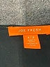 Joe Fresh 100% Rayon Black Sleeveless Top Size S (petite) - photo 6