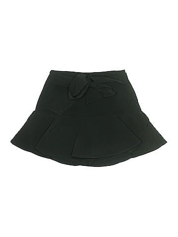Endless Rose Skort (view 1)