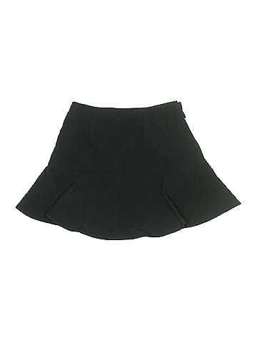 Endless Rose Skort (view 2)