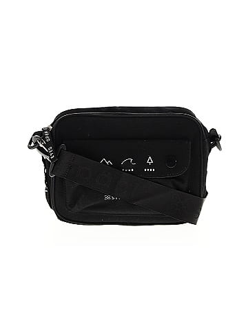 Sherpani Crossbody Bag (view 1)
