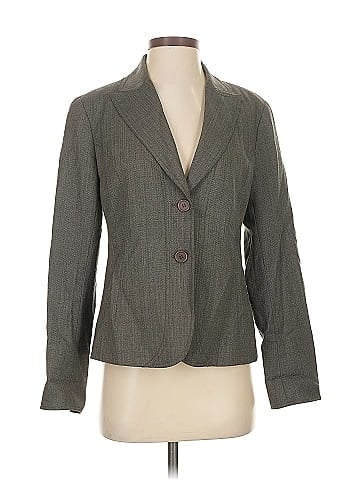 Studio 148 Blazer (view 1)