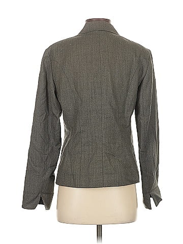Studio 148 Blazer (view 2)