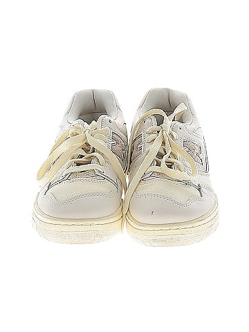New Balance Sneakers (view 2)