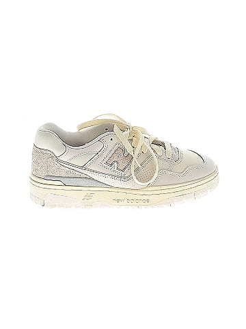 New Balance Sneakers (view 1)