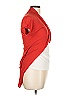 Helmut Red Kimono Size L (estimated) - photo 4