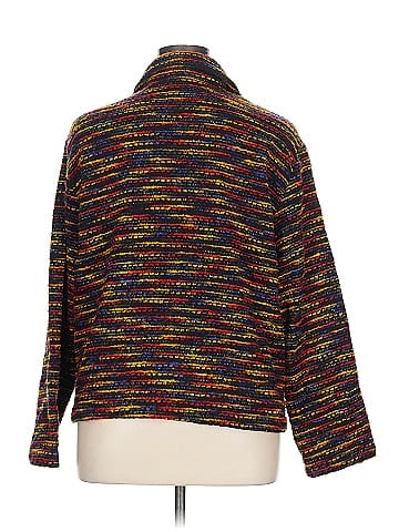 Chico's Design Blazer (view 2)