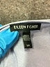Eileen Fisher Blue Pullover Sweater Size S - photo 6