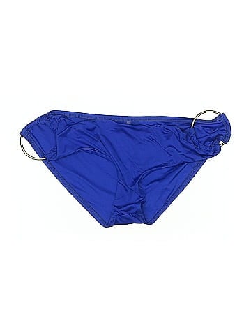 Vitamin A Swimsuit Bottoms (view 1)