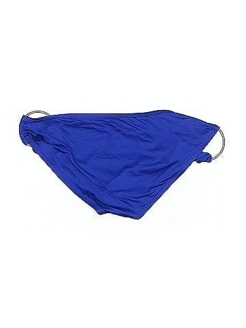 Vitamin A Swimsuit Bottoms (view 2)