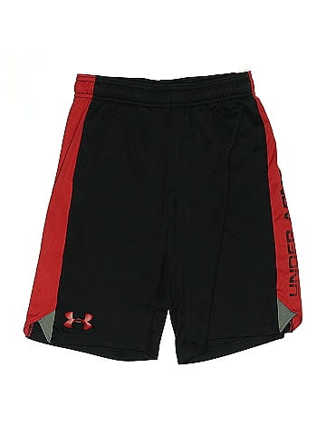 Under Armour Athletic Shorts (view 1)