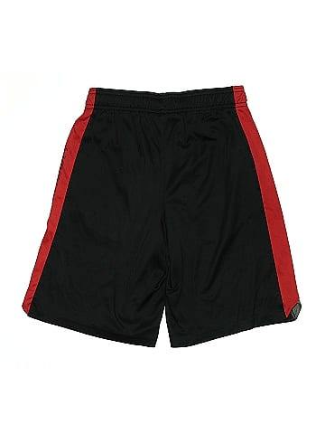 Under Armour Athletic Shorts (view 2)