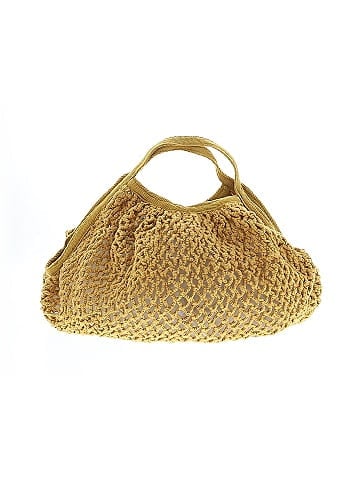 Unbranded Hobo (view 2)