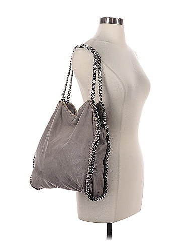Stella McCartney Shoulder Bag (view 2)