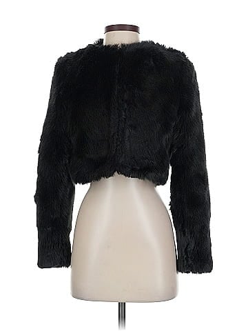Babaton Cardigan (view 1)