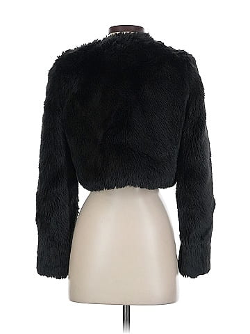 Babaton Cardigan (view 2)