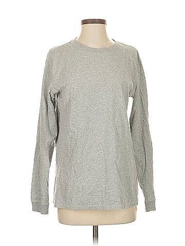 Carhartt Long Sleeve T-Shirt (view 1)