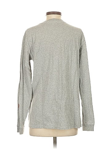 Carhartt Long Sleeve T-Shirt (view 2)