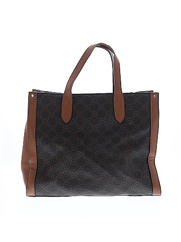 Nine West Satchel (view 2)