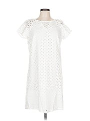 Sail To Sable Casual Dress
