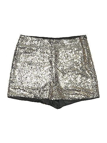 She + Sky Skort (view 1)
