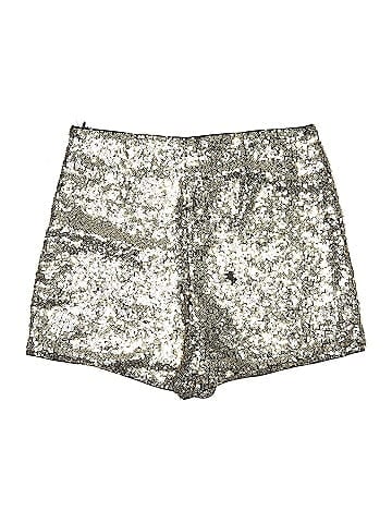 She + Sky Skort (view 2)