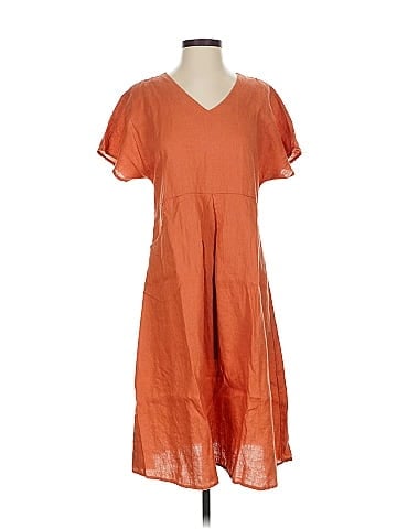 Grae Cove Casual Dress (view 1)