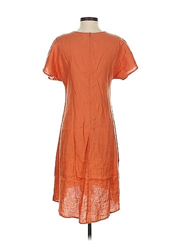 Grae Cove Casual Dress (view 2)
