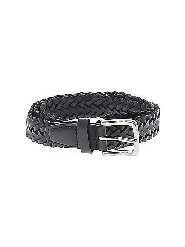 Assorted Brands Leather Belt (view 1)