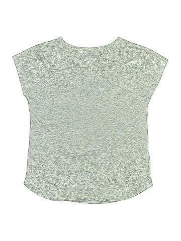 Nike Sleeveless T-Shirt (view 2)