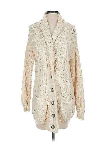 Pilcro Cardigan (view 1)