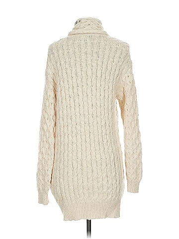 Pilcro Cardigan (view 2)