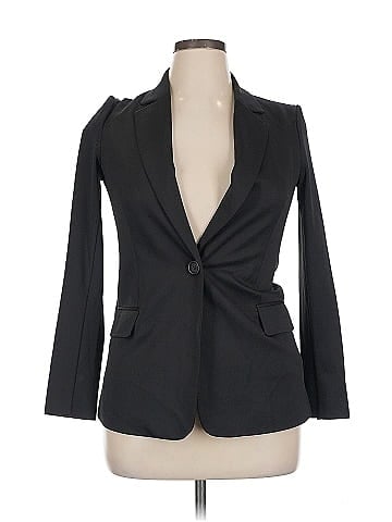 Adrianna Papell Blazer (view 1)