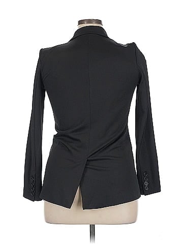 Adrianna Papell Blazer (view 2)