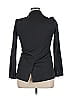 Adrianna Papell Black Blazer Size XS - photo 2