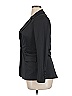 Adrianna Papell Black Blazer Size XS - photo 5